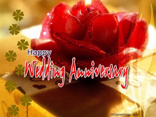 wedding anniversary wishes to husband in malayalam