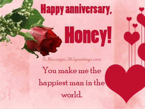 Anniversary Messages For Girlfriend 365greetings Com