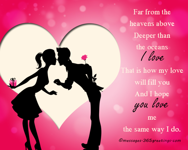 Hindi Love Lines Love Romantic Shayari Hindi Quotes On Love