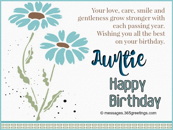 birthday-cards-for-aunt-365greetings