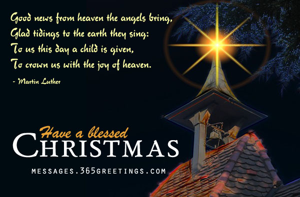 christian-christmas-greeting-cards