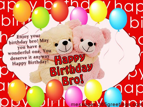 happy-birthday-bhai-birthday-wishes-for-brother-birthday-quotes-for