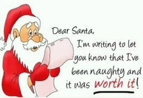 christmas quotes funny for friends