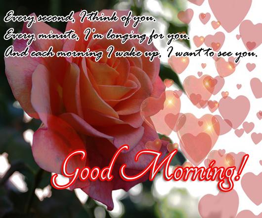 good-morning-love-messages-365greetings