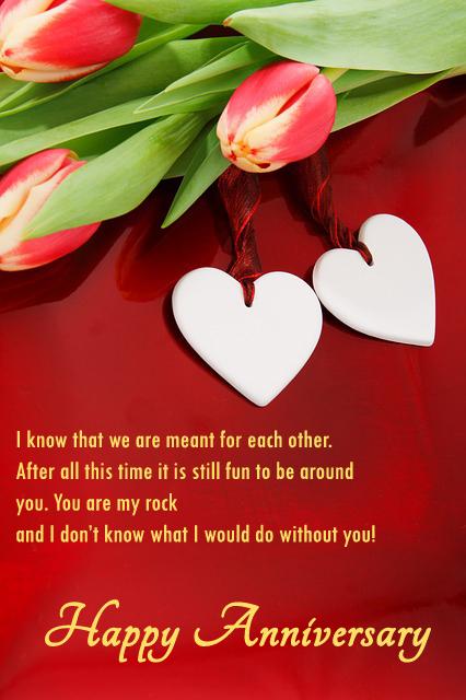 1st-anniversary-wishes-for-wife-quotes-messages-card-and-status