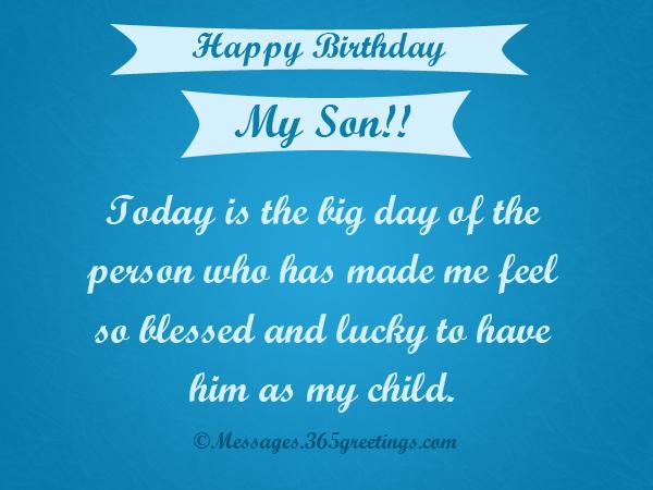 happy-birthday-cards-for-son-365greetings