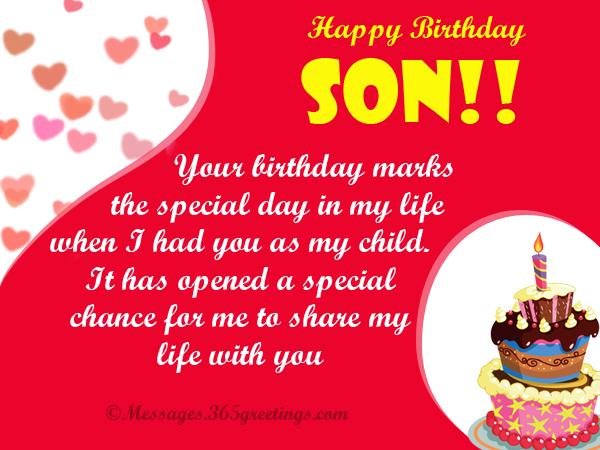 happy-birthday-greetings-for-son-365greetings