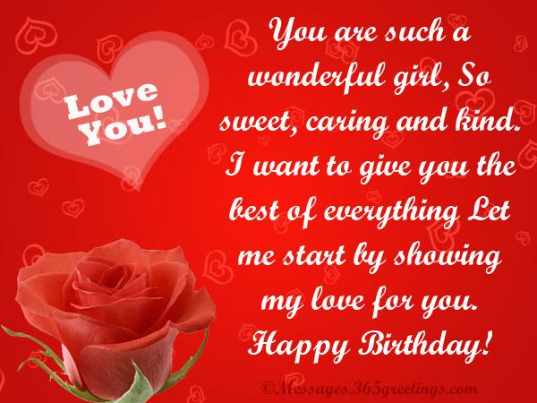 sweet-romantic-love-birthday-messages