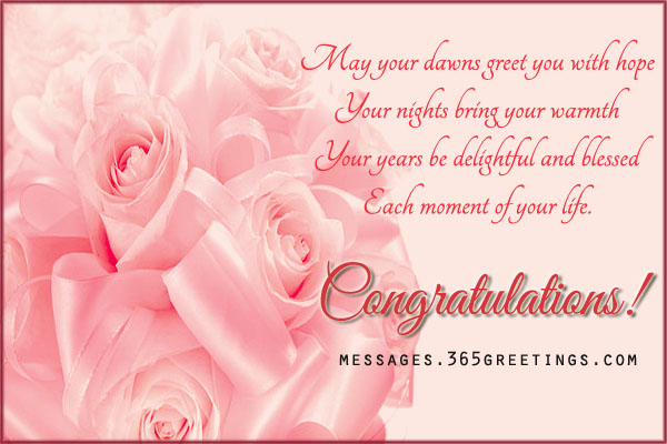   nice feeling to have someone to call as your husband or as your wife  best wishes your wedding day quotes