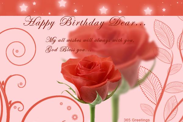 Happy Birthday SMS Birthday Wishes SMS 365greetings