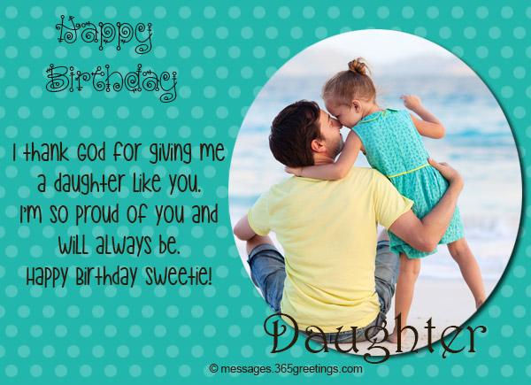 Happy Birthday Daughter Quotes In Tamil Birthday Wishes For Daughter - 365Greetings.com