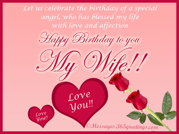 romantic-name-birthday-card-for-wife-with-photo