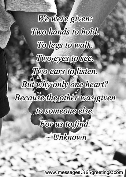 cute love quotes