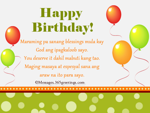 funny-birthday-greetings-for-a-friend-tagalog-funny-png