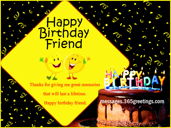 Happy Birthday 🎂🥳  Birthday wishes for friend, Happy birthday messages, Happy  birthday special person