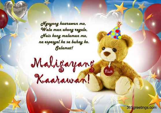 search-results-for-tagalog-birthday-message-for-husband-calendar-2015