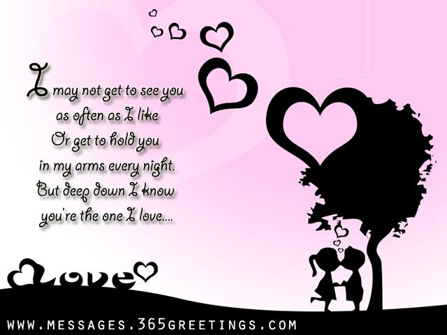 Sweet Love Quotes For Him Free Images Pictures Pics Photos 2013