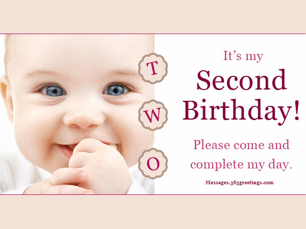 Seting System 32 Invitation Card For Birthday Boy