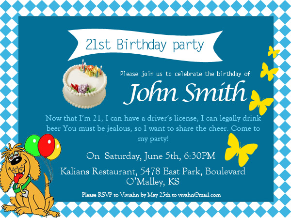 21st-birthday-invitations-365greetings