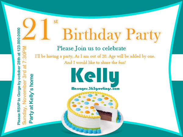 21st-birthday-invitations-365greetings