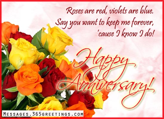 happy wedding anniversary wishes Happy Wedding Anniversary  best wishes letter for wedding