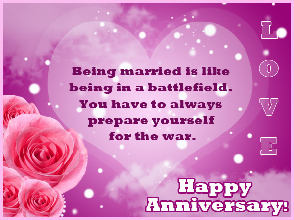 Funny Anniversary Wishes Funny Happy Anniversary Messages 365greetings Com