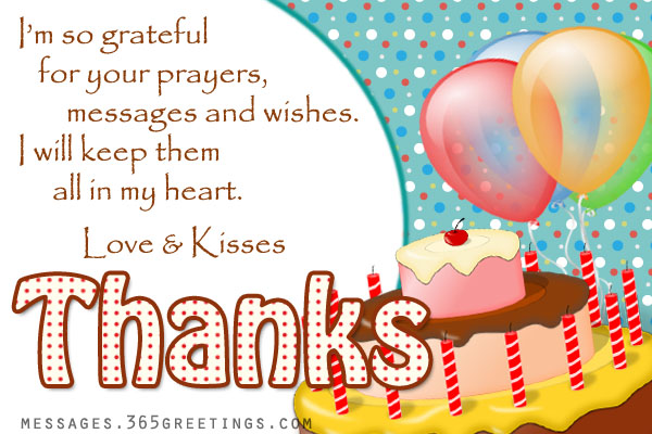 thank-you-message-for-birthday-wishes-for-family-and-friends