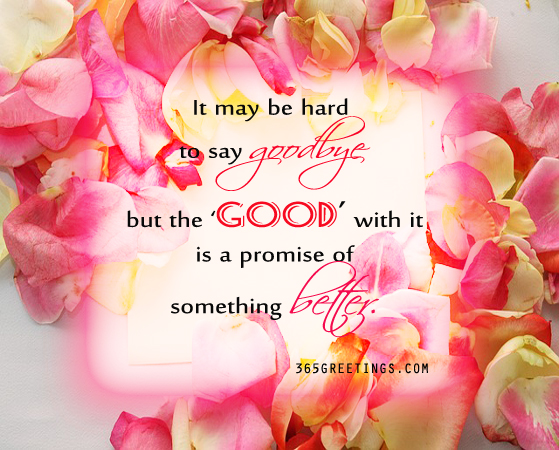 farewell card sayings Greeting Card Messages.com   Quotes,. 21.01.2012    best wishes your boss