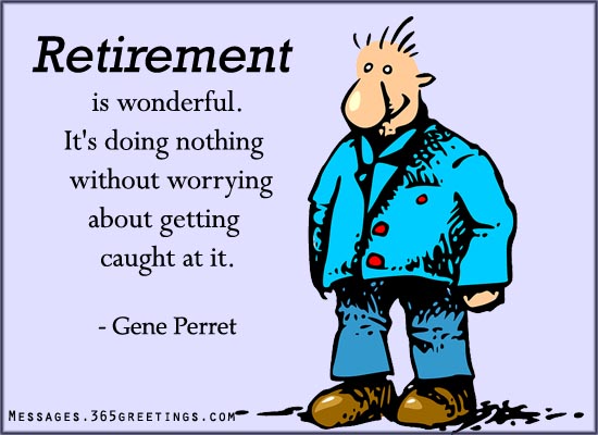 inspirational retirement quotes for teachers