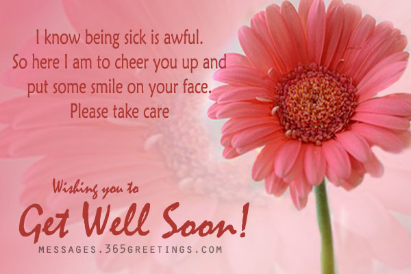   Quotes Messages, Greetings and Wishes   Messages, Wordings and Gift  best wishes prayers quotes