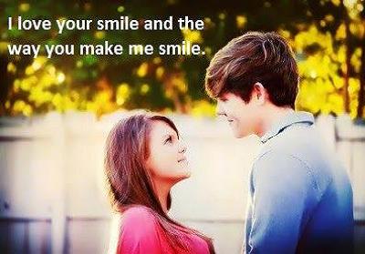 Love Picture Messages on With These Romantic Love Messages That Will Make Them Love You