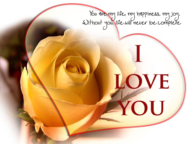 i-love-you-messages-365greetings