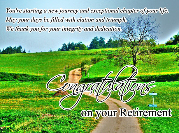 retirement-card-messages-what-to-write-in-retirement-card-365greetings