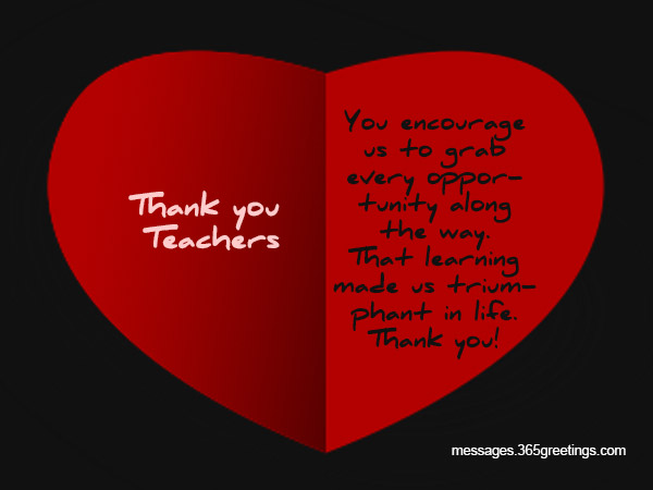 Valentine Quotes For Teachers Quotesgram