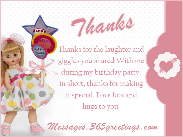 gallery-for-thank-you-quotes-for-birthday-party