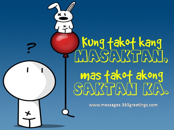 32+ Funny Pang Asar Funny Banat Pick Up Lines Tagalog PNG