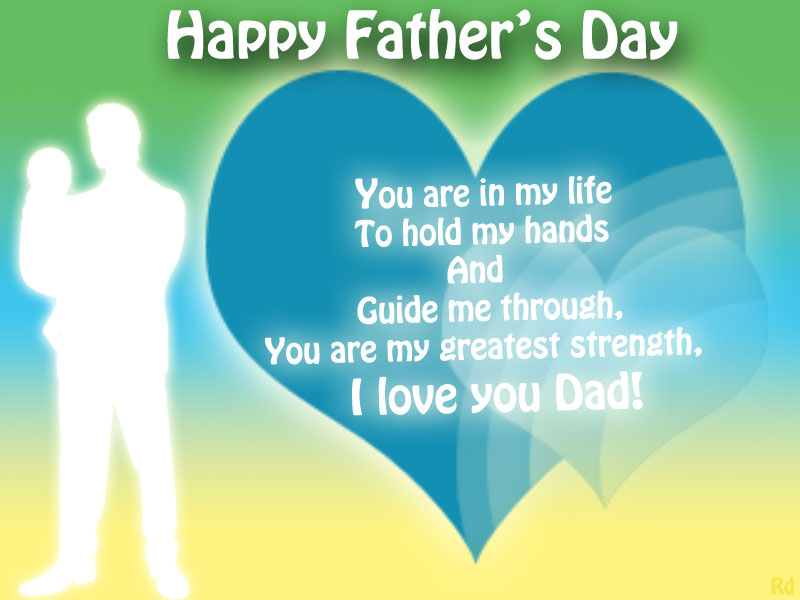 fathers day messages father day messages fathers day cards ~ Uk Fathers