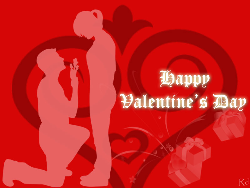 valentine-s-day-gift-ideas-for-him-365greetings