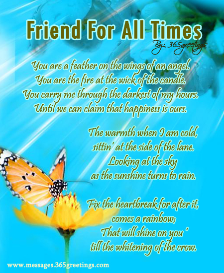 friendship-poems-365greetings