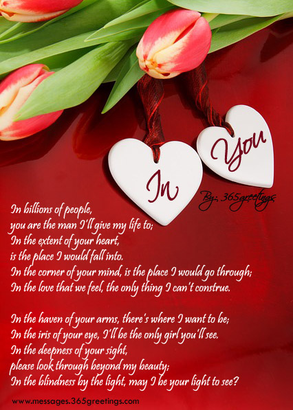 love-poem-for-him-1