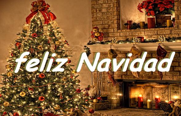 spanish-christmas-card