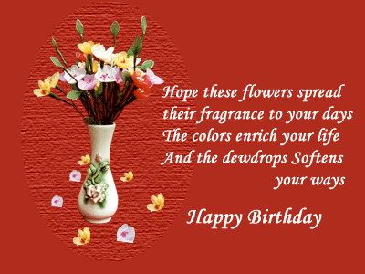 Birthday Wishes For Boss Messages, Greetings and Wishes   Messages    best thank you wishes for birthday