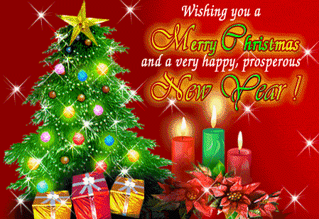 Christmas Backgrounds Free on Christmas Is The Biggest Festival For All Over The World Different