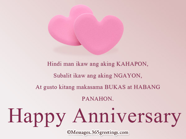 tagalog-anniversary-messages-365greetings