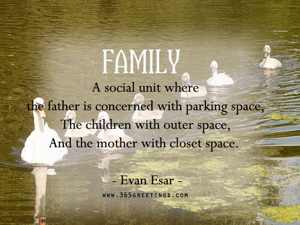 Family Quotes 365greetings.com Family Quotes 365greetings.com