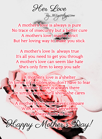 mothers-day-poems-01