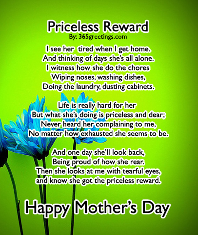 mothers day quotes from daughter in hindi from kids form the bibile 2013 from son to mother mothers day quotes tagalog from daughter in hindi from kids - Tagalog Mothers Day Quotes