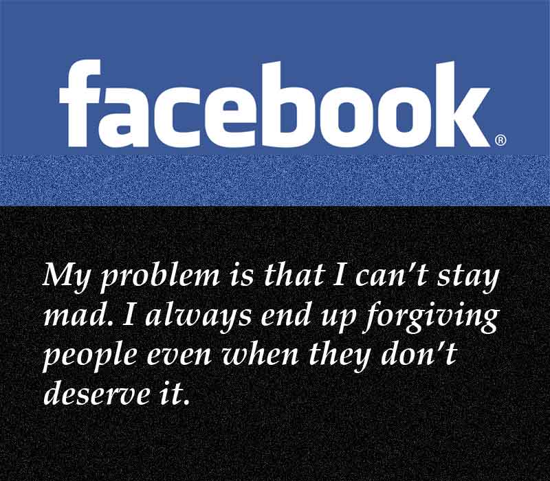 Facebook Status Quotes 365greetings