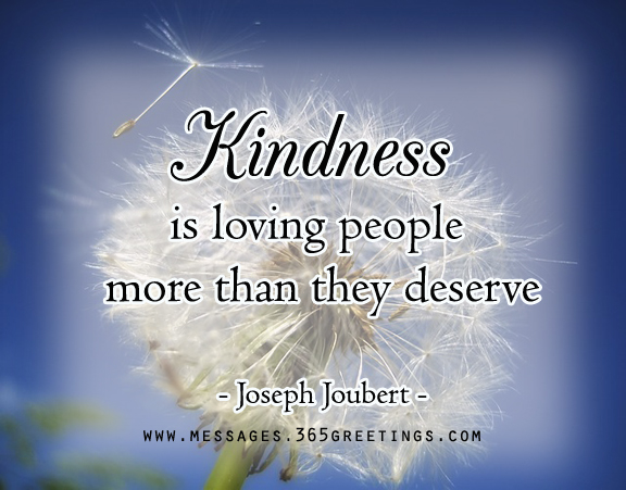 kindness-quotes-365greetings