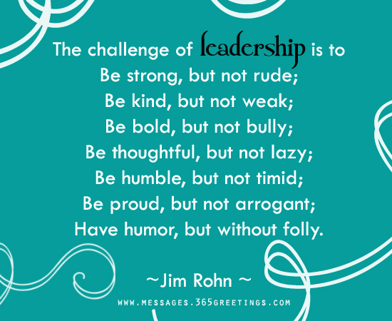 leadership-quotes-picture